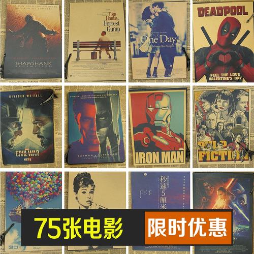 做个假日本福井县立大学文凭毕业证